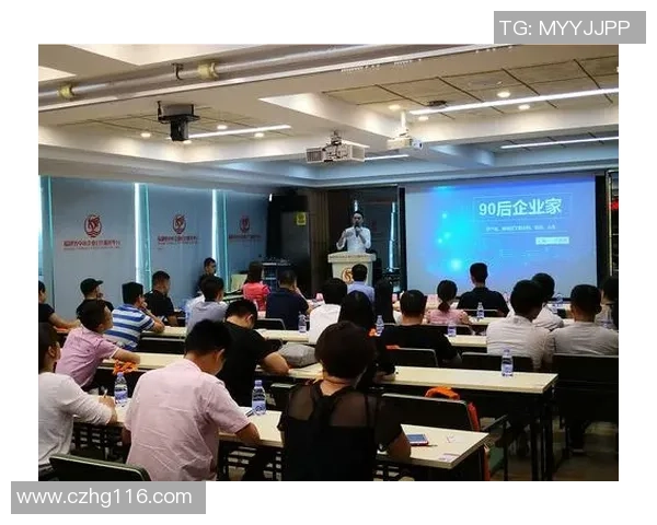 深圳羽毛球队团队协作的成功之道与实践经验分享