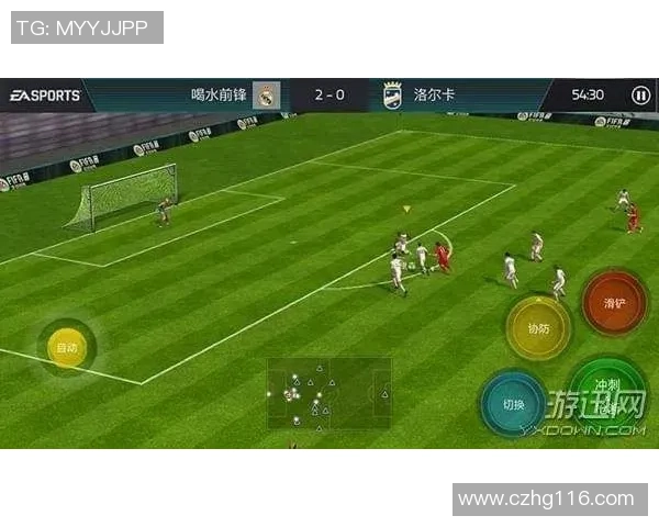 现役美国足球明星阵容全面解析与最新动态更新