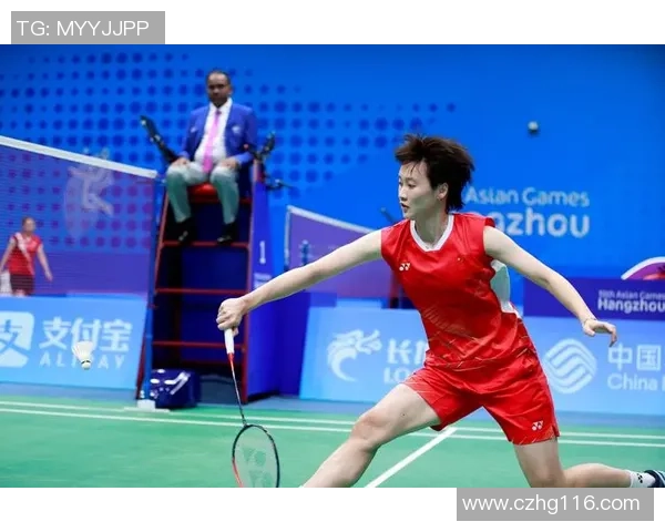 羽毛球深度解析：探寻杭州羽毛球队的独特节奏与训练秘辛