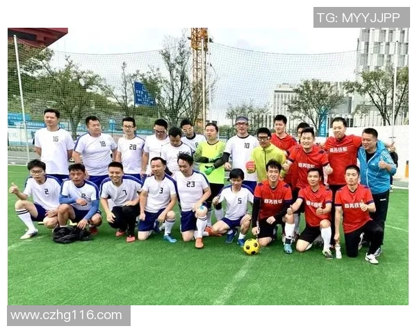 聚焦上海足球队的比赛经验与成长之路探讨