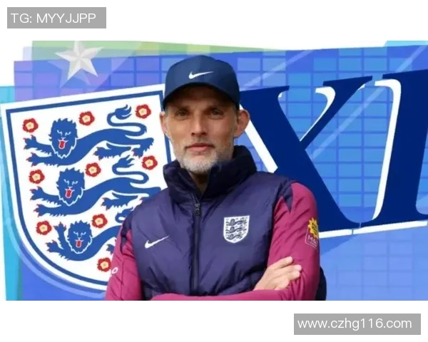 英格兰足球明星比尔兹利的传奇生涯与对足球的深远影响