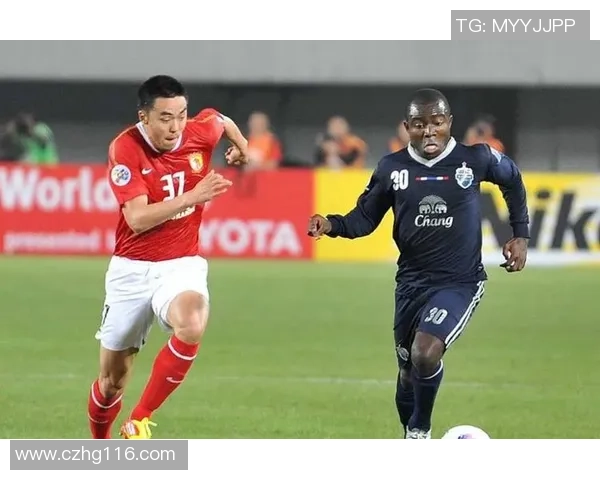 西安网球队灵活性分析与提升策略研究探讨