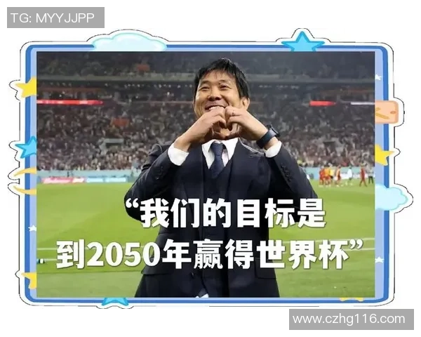 足球明星24号的传奇故事与辉煌成就揭秘