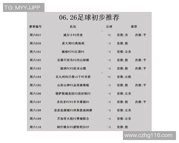 足球明星彩票购买攻略揭秘助你赢取大奖的秘诀与技巧