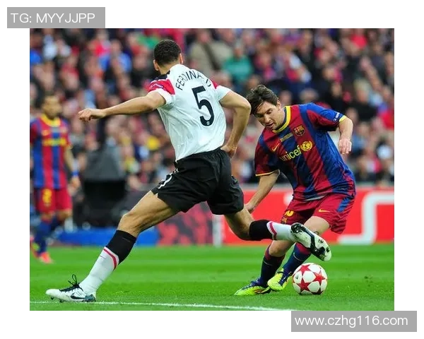 足球明星贺元宵盛典精彩瞬间分享与祝福图片集锦