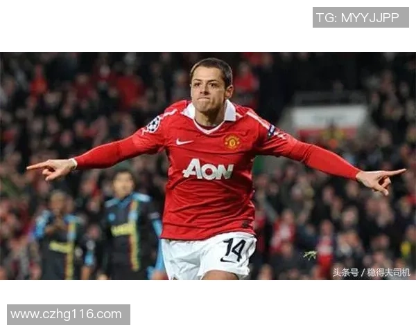 足球明星精灵的神秘世界揭密与他们背后的传奇故事