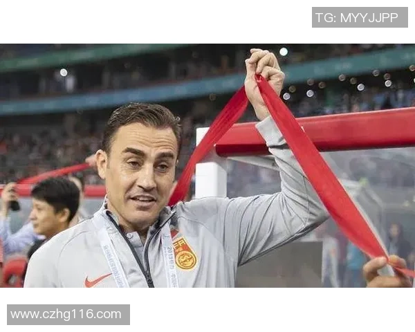 足球明星的逆子为何引发媒体热议与公众关注的背后故事揭秘