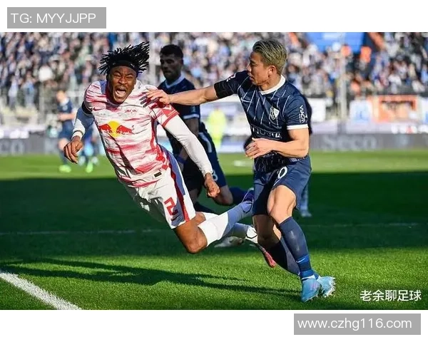 重庆篮球队耐力表现分析及其对比赛胜负的影响探讨