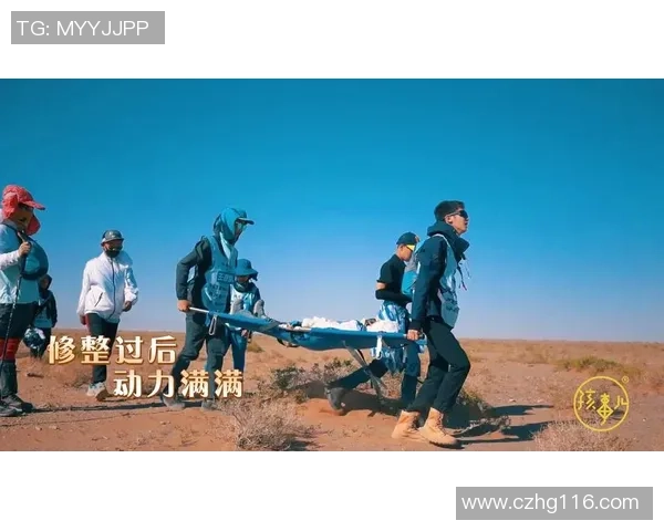 重庆乒乓球队的成长之路挑战赛特别报道展现拼搏精神与团结力量