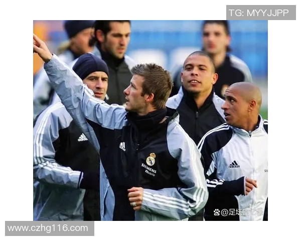 震惊世界的足球明星意外去世引发全球哀悼与追忆