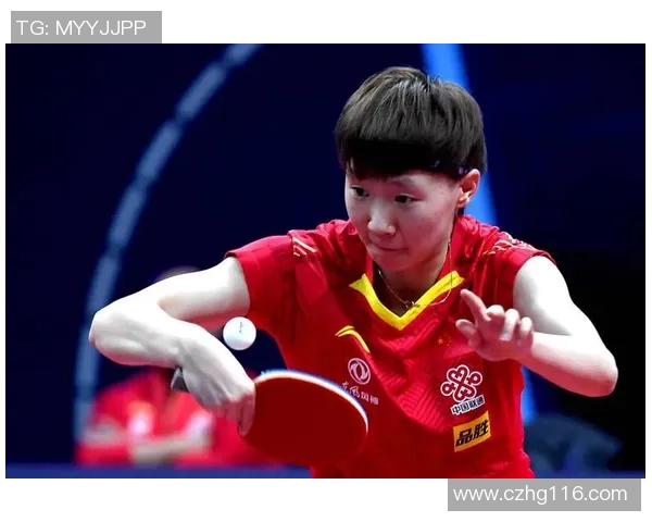 选拔赛点评：西安乒乓球队的实力表现