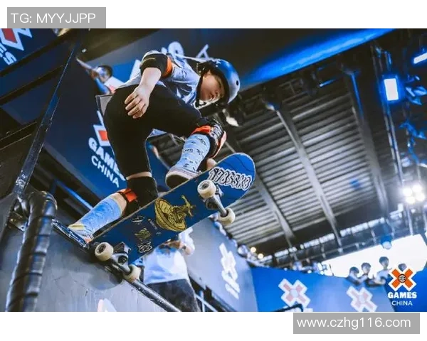 独家分析：西安滑板队的比赛经验对比