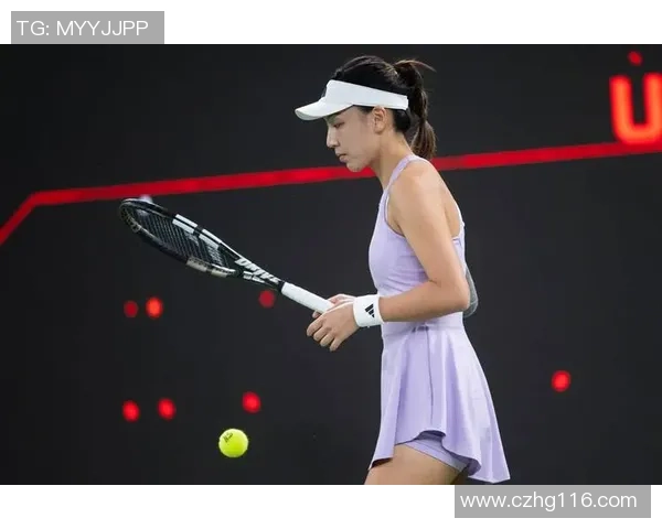 网球评论：武汉网球队的中路突破得失