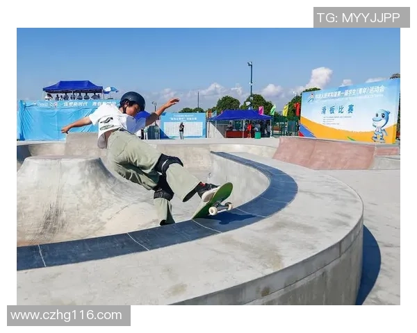 2026滑板配合排行榜：武汉滑板队位居第4名