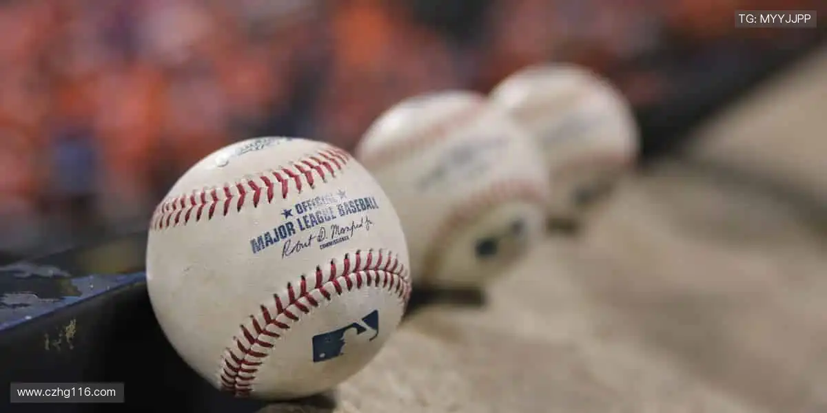 高清直播，身临其境！🎥🌍